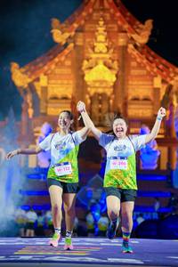 BIB: 113, 396
                            <button type="button" onclick="openModal(22479279)" class="btn btn-primary btn-sm float-right btn-popup" data-toggle="modal" data-target=".modal-high-quality">
                        <i class="fas fa-shopping-cart"></i> Add to Cart
                    </button>
                                            <button type="button" onclick="isThisMe(22479279, true)" class="btn btn-success btn-sm float-right btn-popup btn-isme hidden" data-toggle="tooltip" data-placement="bottom" title="นี่คือรูปของคุณใช่ไหม คลิกที่นี่เพื่อเอาเข้าอัลบั้ม">
                        <i class="fas fa-plus"></i> Add to album
                    </button>
                    <button type="button" onclick="isThisMe(22479279, false)" class="btn btn-warning btn-sm float-right btn-popup btn-isnotme hidden">
                        <i class="fas fa-ban"></i> Remove from album
                    </button>